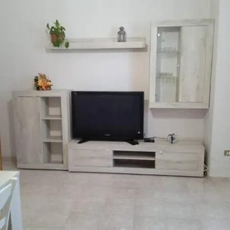 La Casa Di Delizioso Centrale Con 2 E Camino * Tagliacozzo