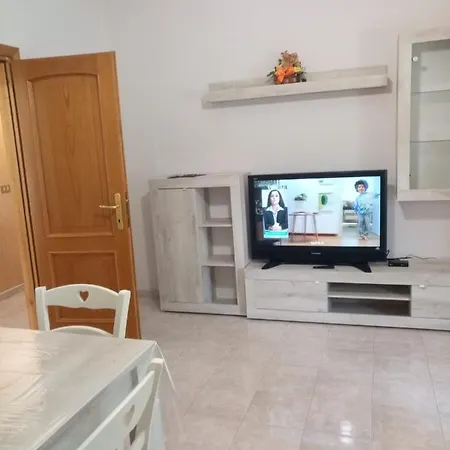 La Casa Di Delizioso Centrale Con 2 E Camino Apartmán