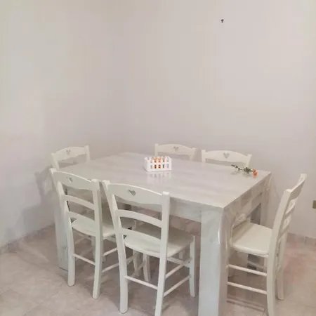 La Casa Di Delizioso Centrale Con 2 E Camino