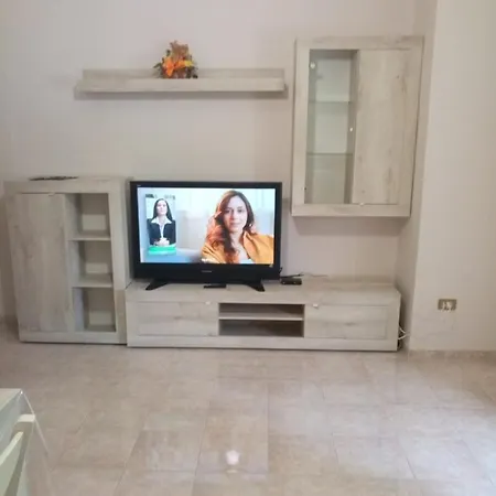 La Casa Di Delizioso Centrale Con 2 E Camino Apartmán *