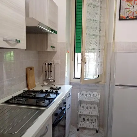 La Casa Di Delizioso Centrale Con 2 E Camino Apartmán